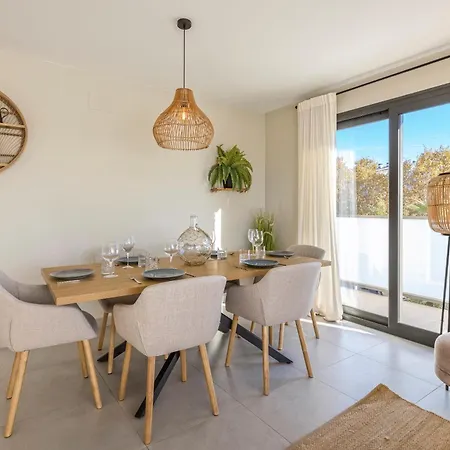 Arenal Dreams 哈维亚